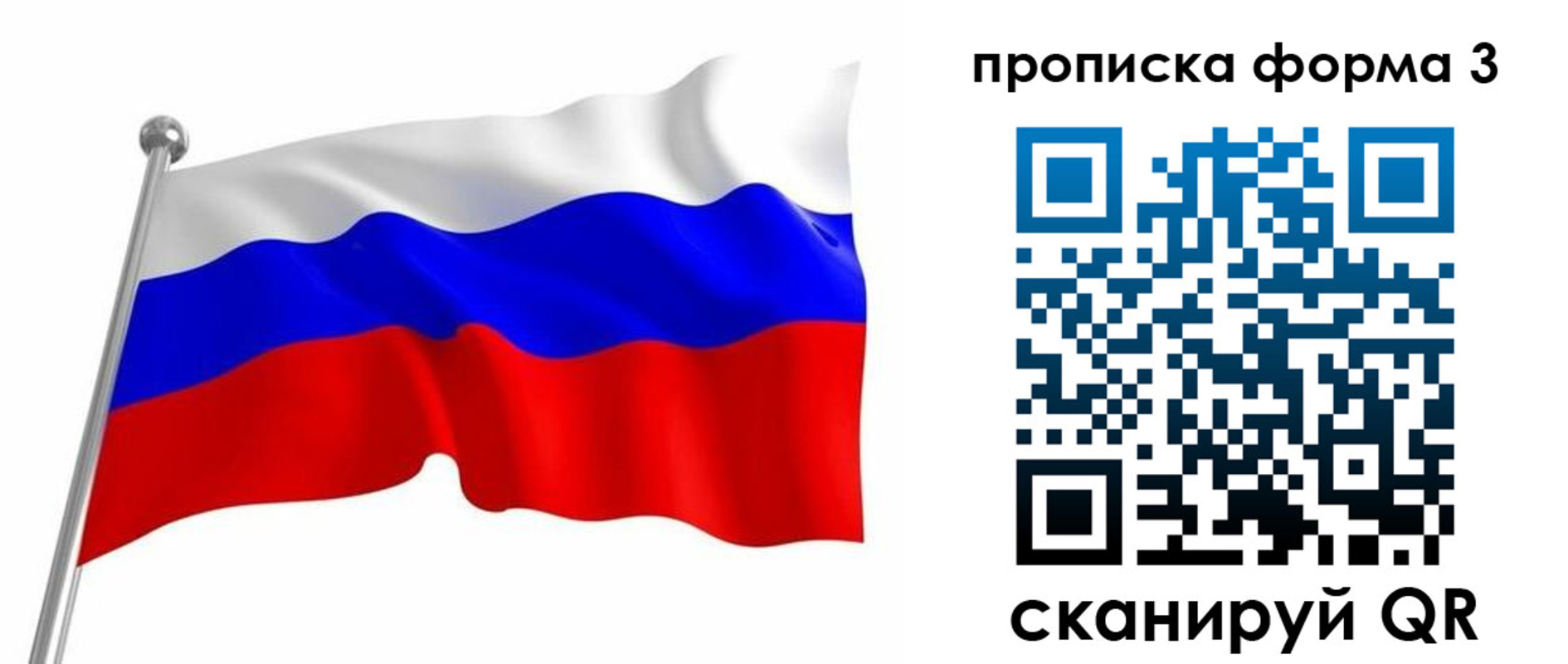 прописка для школы в Звенигово